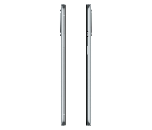 OnePlus 8T 5G 8/128GB 5G Lunar Silver 120Hz - 595880 - zdjęcie 6